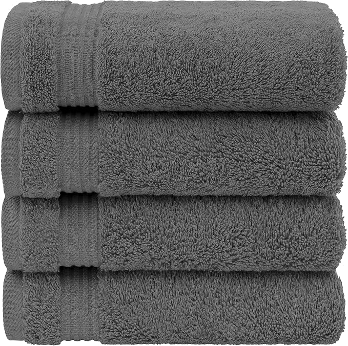 American Veteran Towel, Hand Towels - Image 5