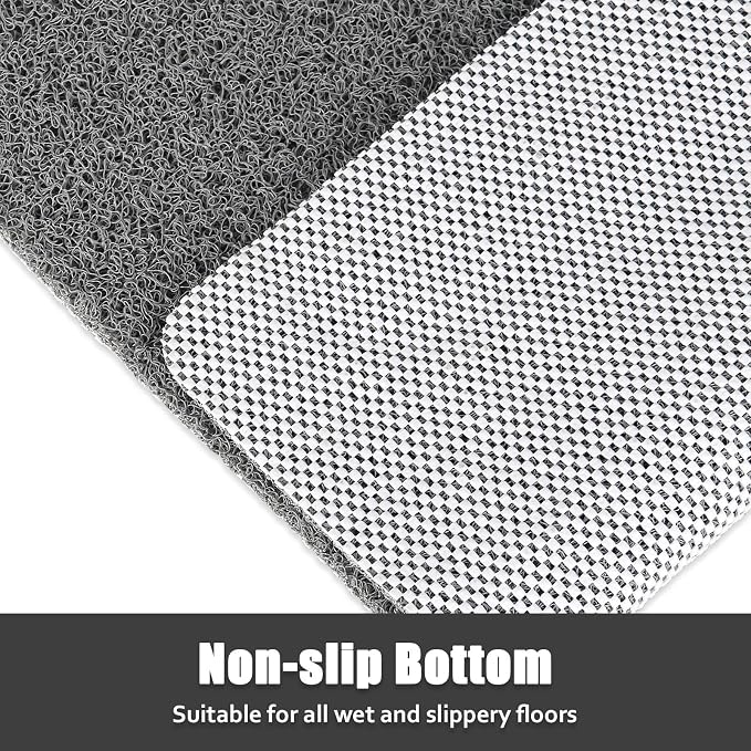 Shower Mat Non Slip - Image 2