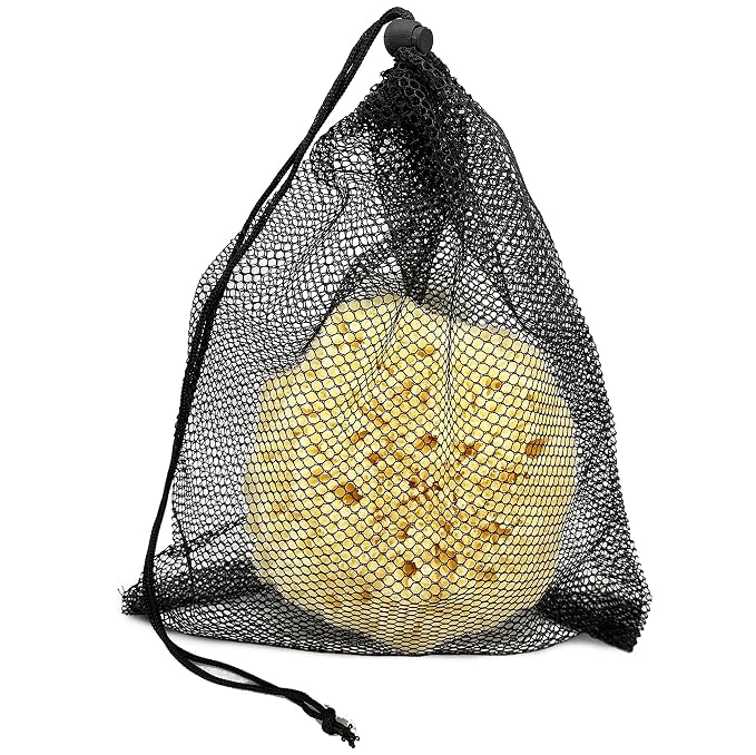 Real Sea Sponge for Men - Image 3
