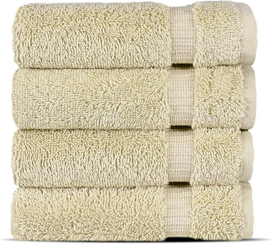 Chakir Turkish Linens | Hotel & Spa Quality 100% Cotton Premium Turkish Towels by ChakirTurkishLinens