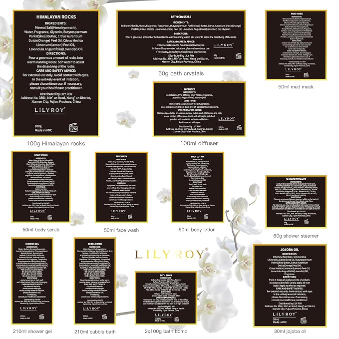 Christmas Gifts for Women - Image 7