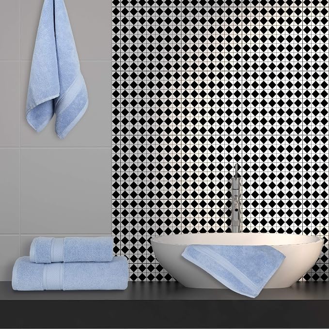 NOVA Luxury Linen - Image 6
