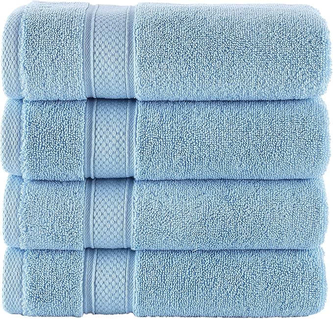 NOVA Luxury Linen - Image 2