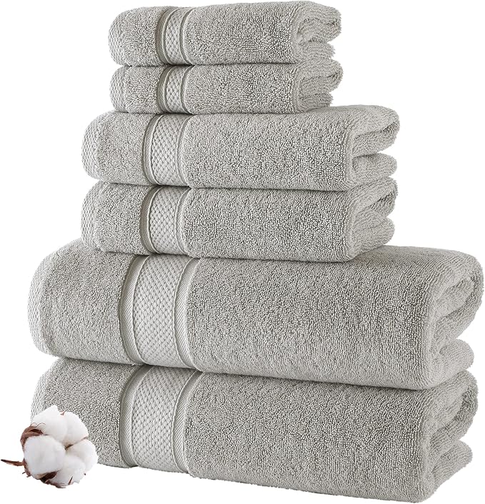 NOVA Luxury Linen by NovaLuxuryLinen