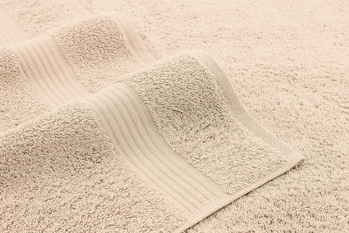 American Veteran Towel, Hand Towels - Image 4