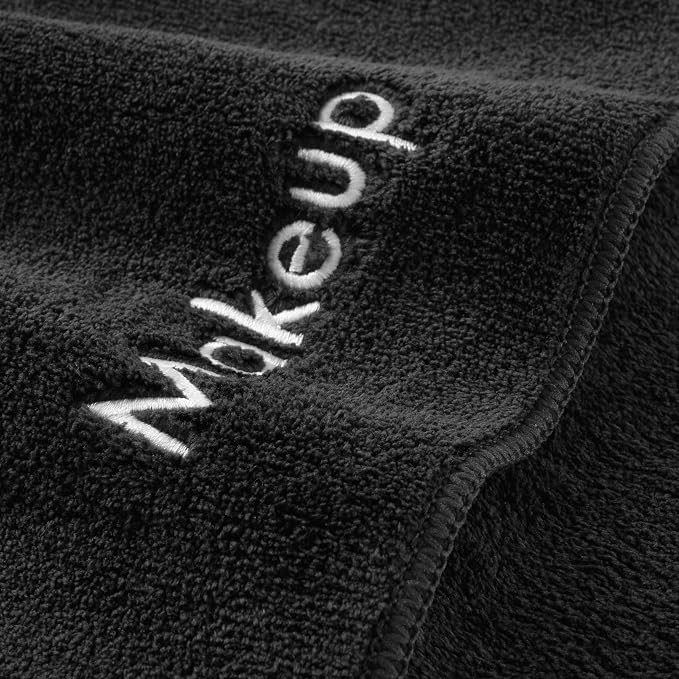 Arkwright Makeup Towels - Image 2