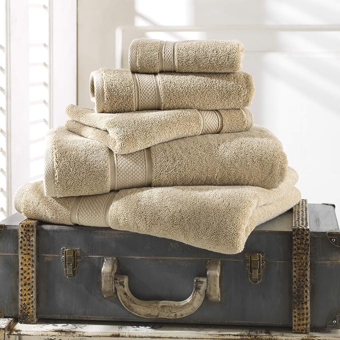 NOVA Luxury Linen - Image 7