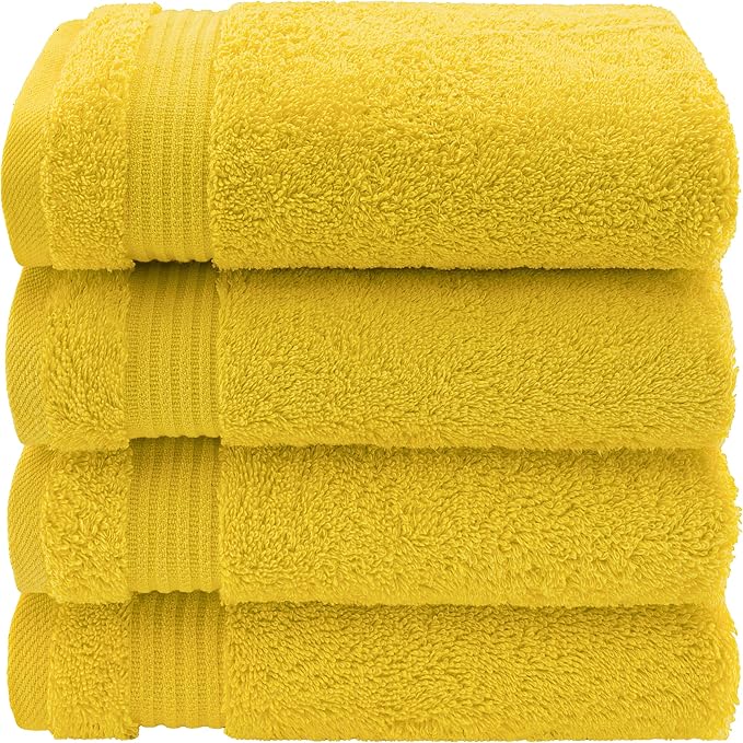 American Veteran Towel, Hand Towels - Image 5
