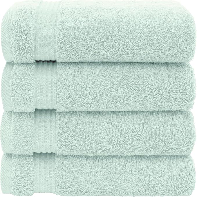 American Veteran Towel, Hand Towels - Image 5