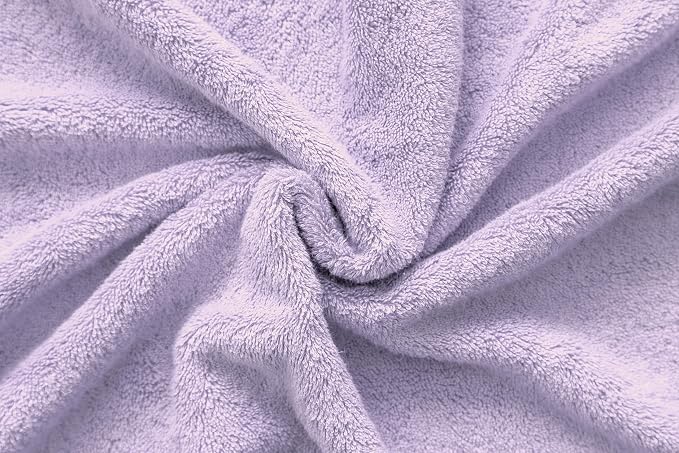 American Veteran Towel, Hand Towels - Image 6