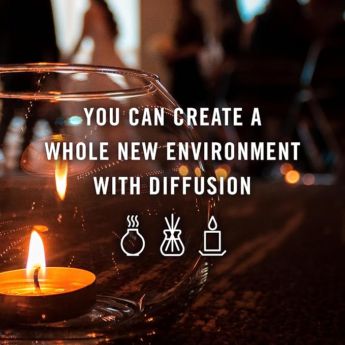 P&J Trading Fragrance | Cola Oil 100ml - Image 5