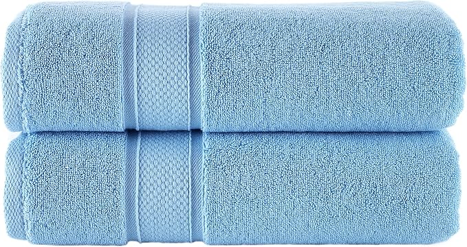 NOVA Luxury Linen - Image 2