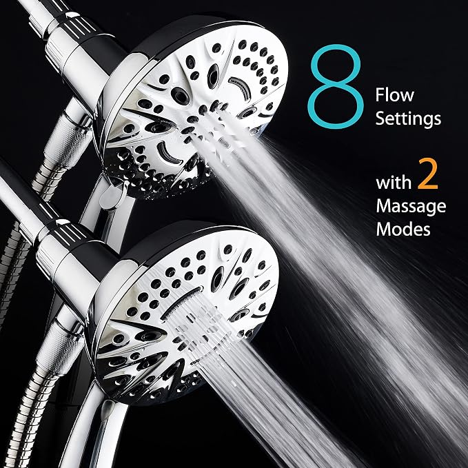 AquaDance New Magnetic Guidance Docking System - Image 4