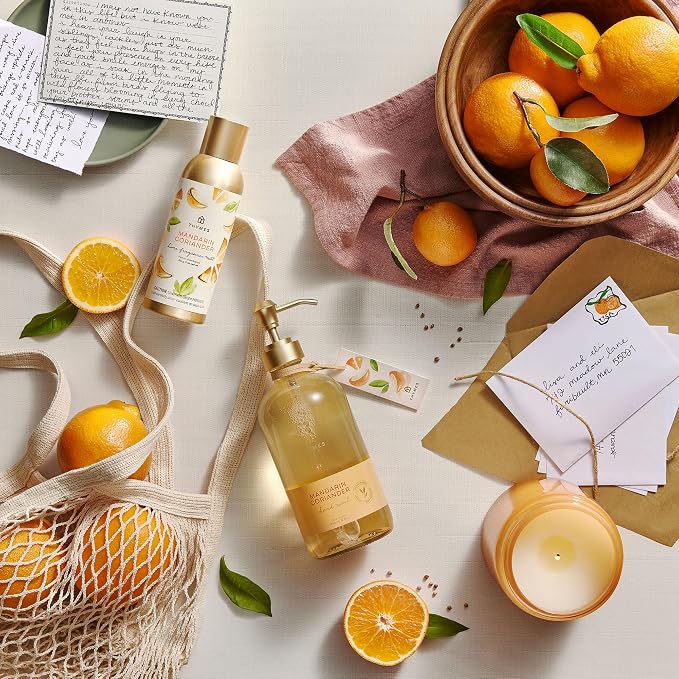 Thymes Hand Wash - Image 9