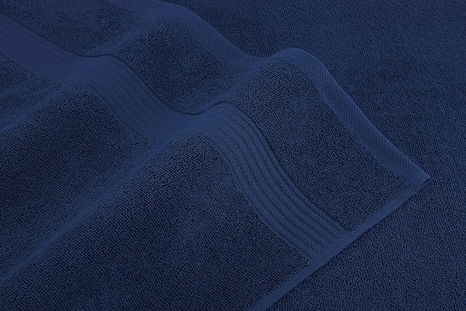 American Veteran Towel, 6 Piece Towel Set - Image 3
