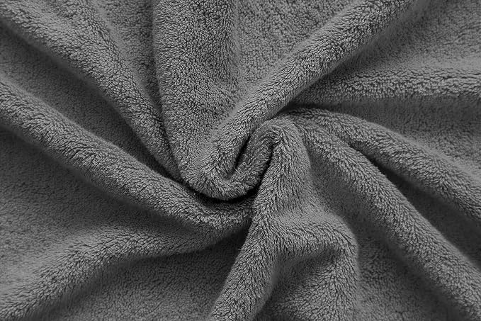 American Veteran Towel, Hand Towels - Image 6