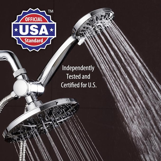 AquaDance for California - Image 3