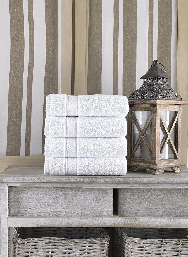 NOVA Luxury Linen - Image 8