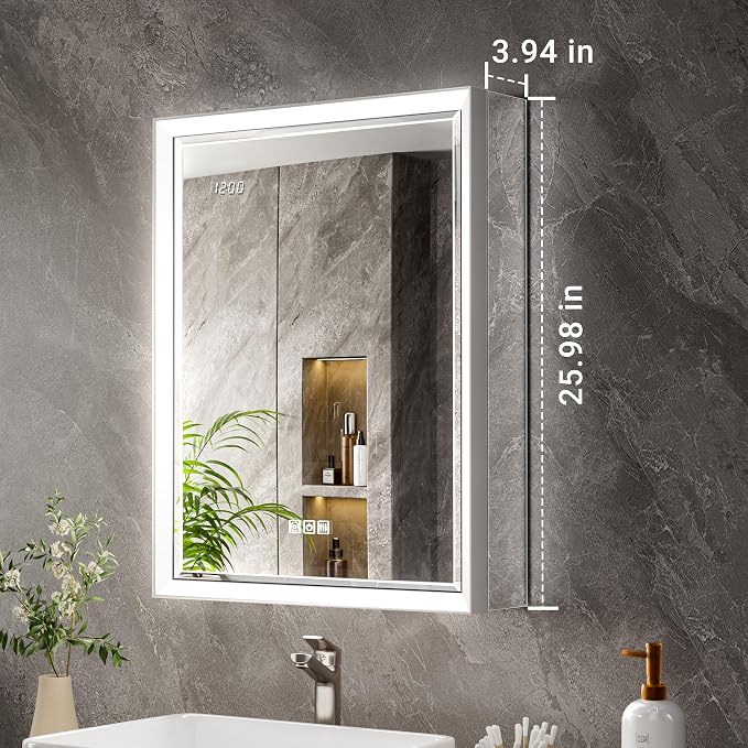 Side Mirrored Kits - Image 4