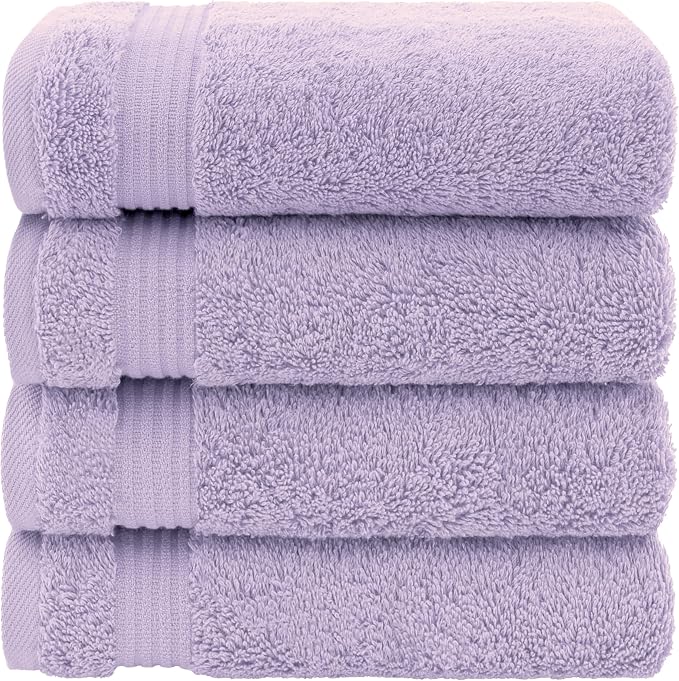 American Veteran Towel, Hand Towels - Image 5