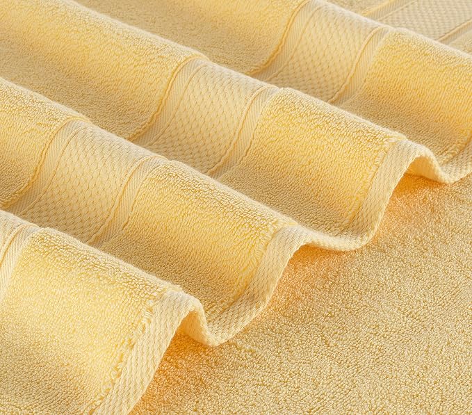 NOVA Luxury Linen - Image 3