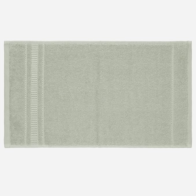Melissa Linen, 2 Pack Bath Towels 100% Turkish Cotton Towels - Image 7