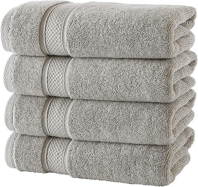 NOVA Luxury Linen by NovaLuxuryLinen