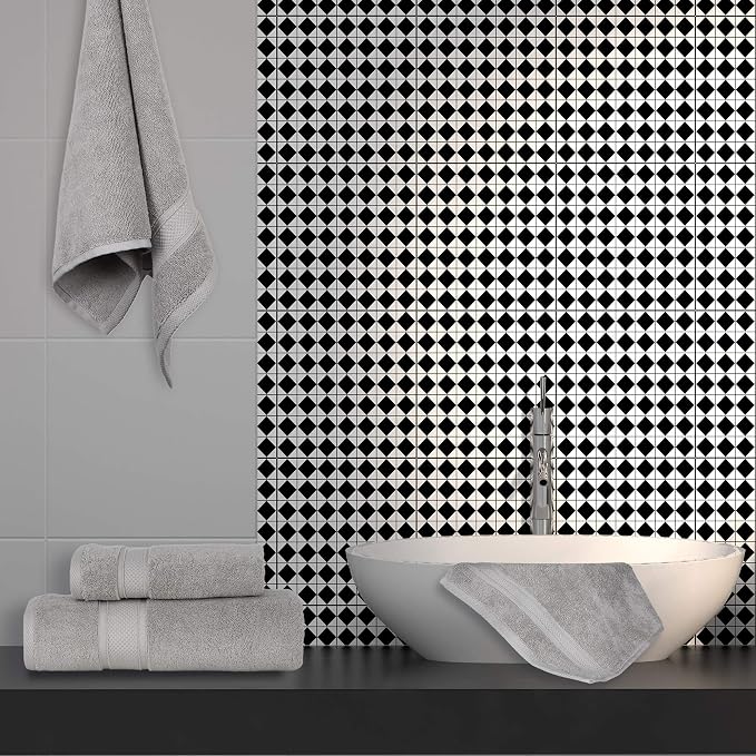 NOVA Luxury Linen - Image 6