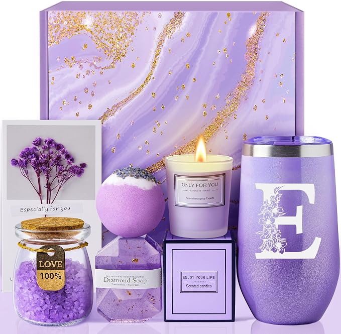 Gifts for Women, Her by MADDIFY