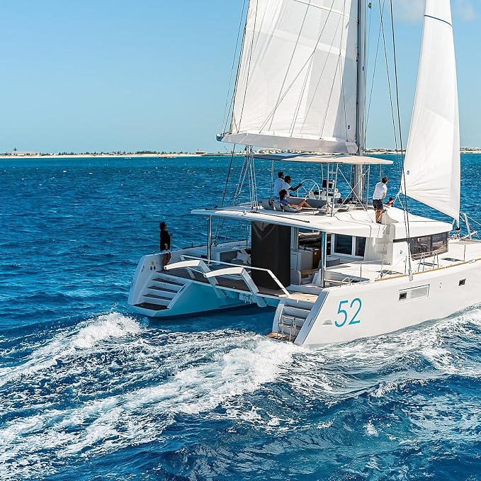 Boat Changing Room, Heavy Duty Hanging Privacy Tent Shower Awing Portable - Image 5