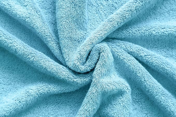 American Veteran Towel, Hand Towels - Image 6