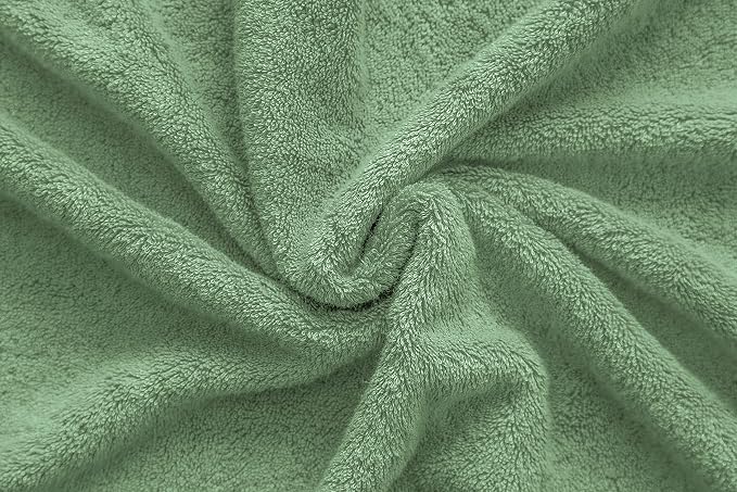 American Veteran Towel, Hand Towels - Image 6