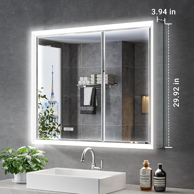 Side Mirrored Kits - Image 4