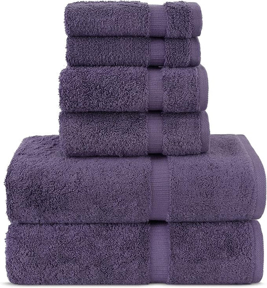 Chakir Turkish Linens Luxury Spa and Hotel Quality Premium Turkish Cotton by ChakirTurkishLinens
