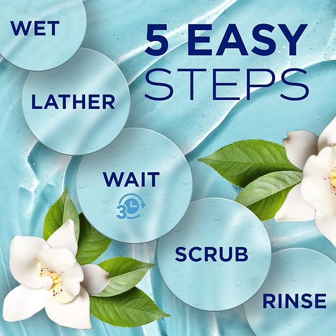 TropiClean SPA Tear Stain Remover - Image 5