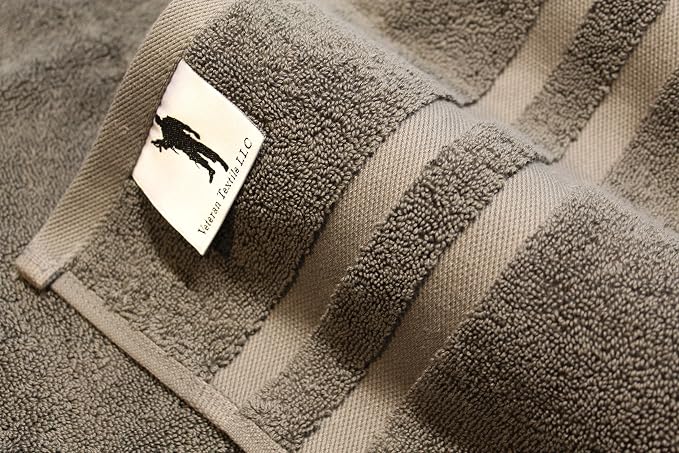 Veteran Textile LLC - Image 6