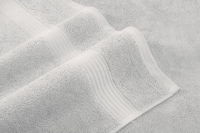 American Veteran Towel, 6 Piece Towel Set - Image 3