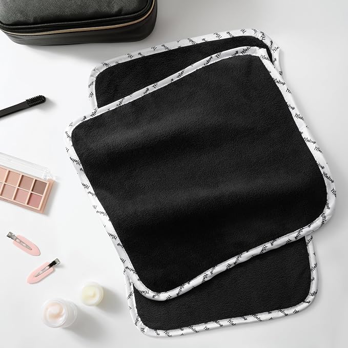 Arkwright Makeup Towels - Image 3