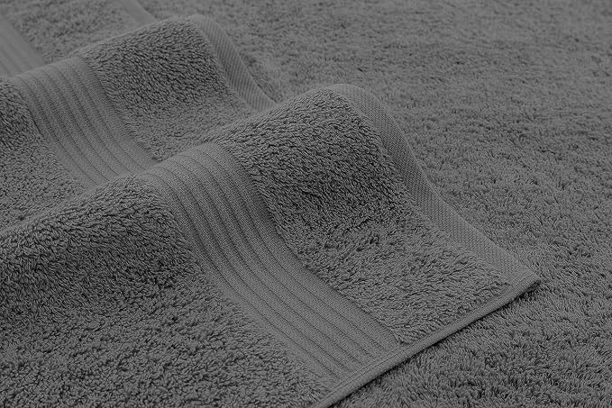 American Veteran Towel, Hand Towels - Image 4