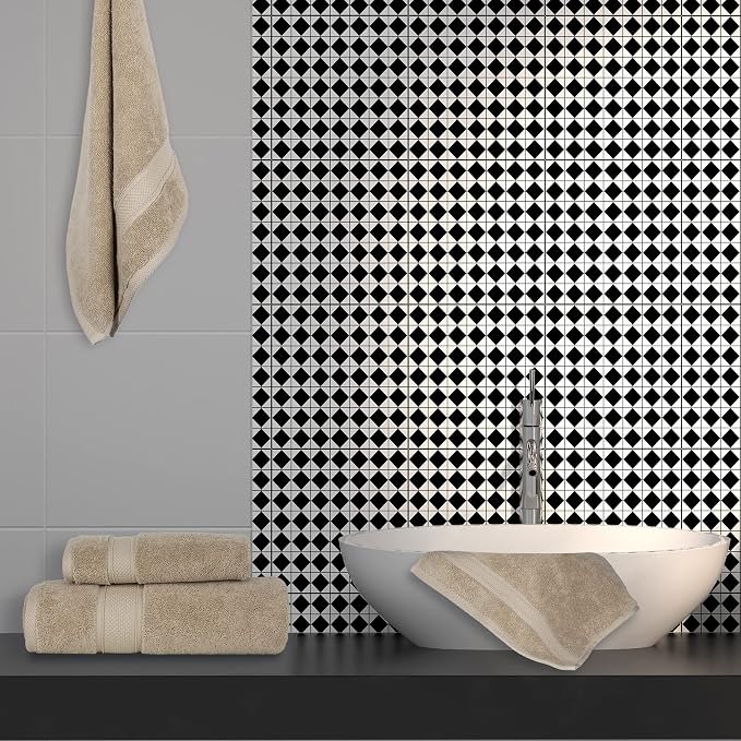 NOVA Luxury Linen - Image 6