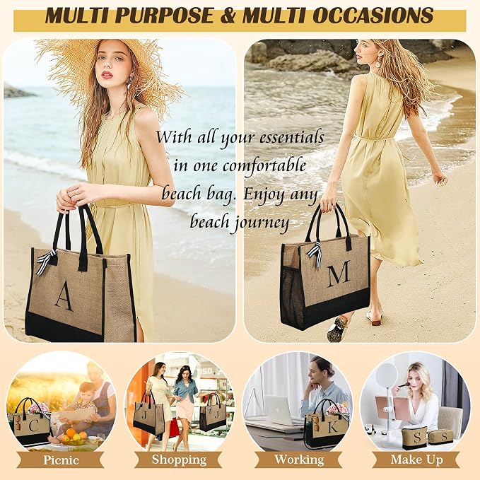 YOOLIFE Christmas Gifts for Women - Image 7