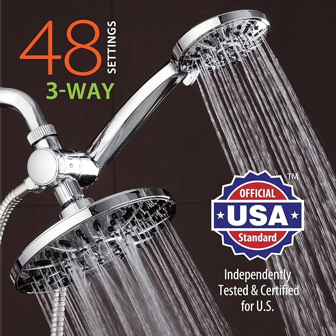 AquaDance for California - Image 2