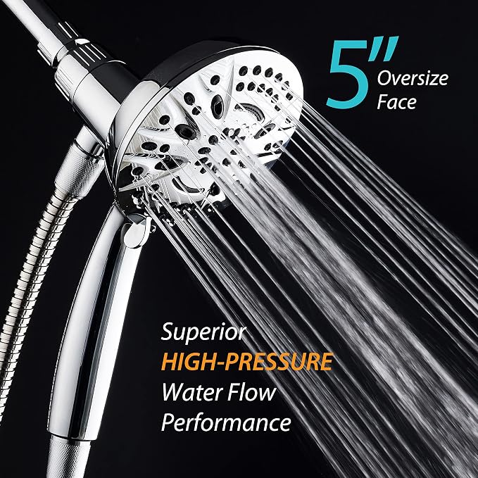 AquaDance New Magnetic Guidance Docking System - Image 5