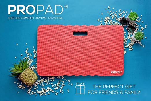 Thick Kneeling Pad, Garden Kneeler - Image 6