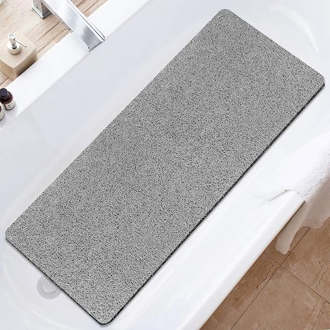 Bathtub Mat Shower Mat Non-Slip by Unknown
