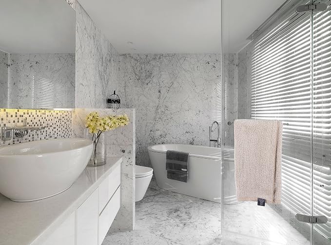 Everplush Diamond Jacquard Bath Sheet - Image 8
