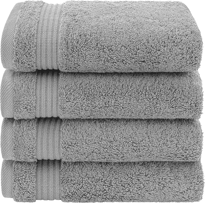 American Veteran Towel, Hand Towels - Image 5