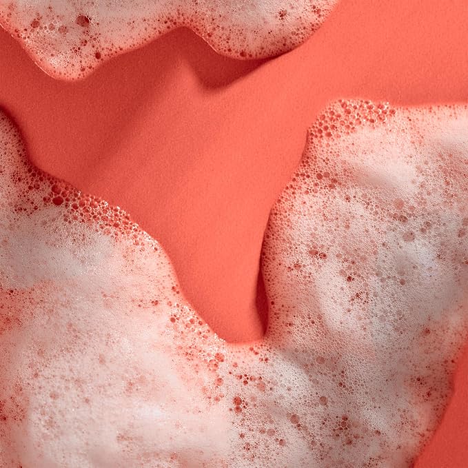 Tree Hut Sweet Punkin Foaming Gel Wash, Gently Cleanses and Leaves Skin Looking - Image 6