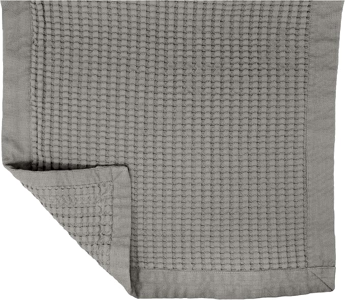 GILDEN TREE Bathroom Mat Absorbent Cotton Quick Dry by GildenTree
