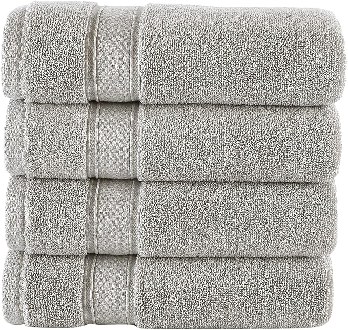 NOVA Luxury Linen - Image 2